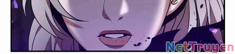 Thiên Tài Kiếm Thuật Của Gia Tộc Danh Giá 4 trang 283