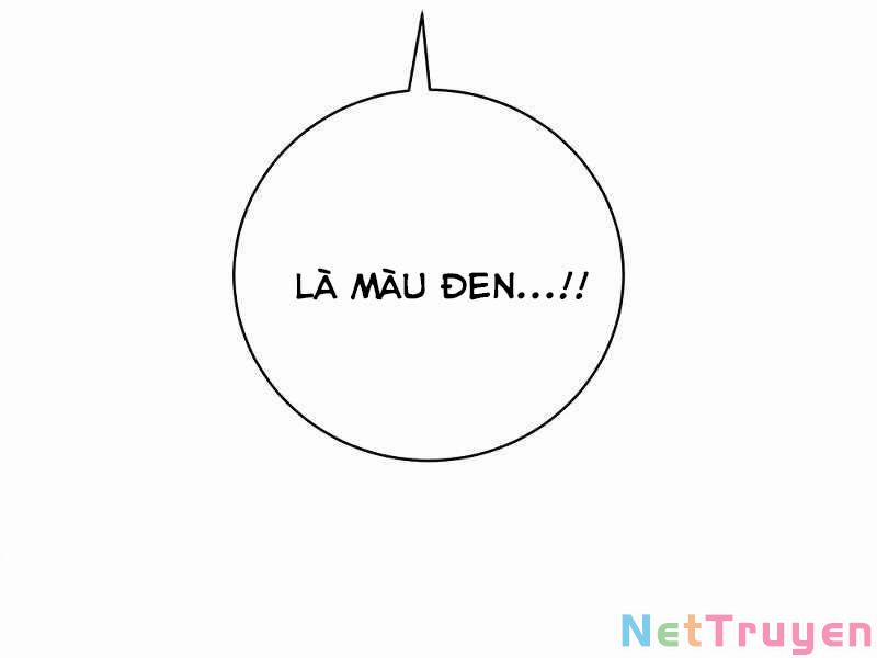 Thiên Tài Kiếm Thuật Của Gia Tộc Danh Giá 4 trang 284