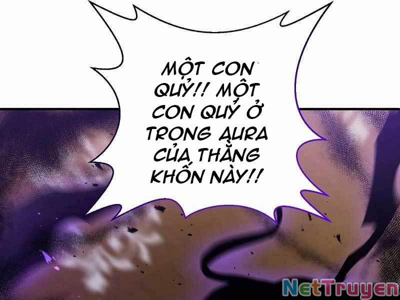 Thiên Tài Kiếm Thuật Của Gia Tộc Danh Giá 4 trang 285