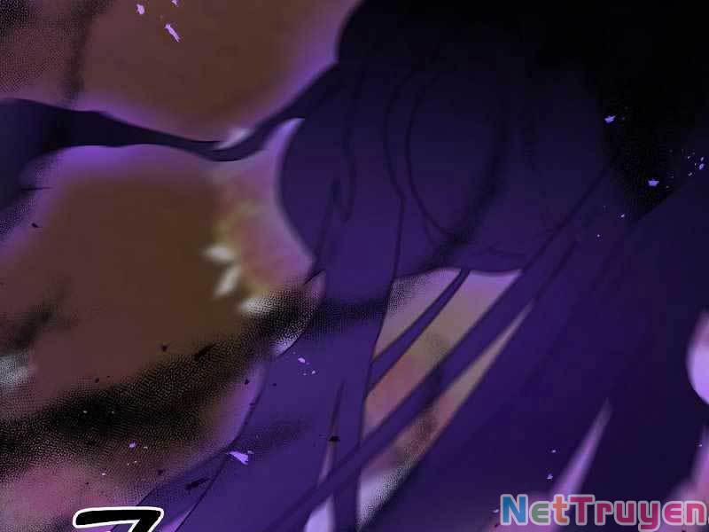 Thiên Tài Kiếm Thuật Của Gia Tộc Danh Giá 4 trang 286