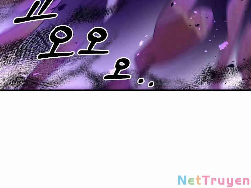 Thiên Tài Kiếm Thuật Của Gia Tộc Danh Giá 4 trang 287