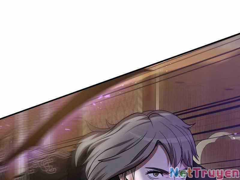 Thiên Tài Kiếm Thuật Của Gia Tộc Danh Giá 4 trang 288