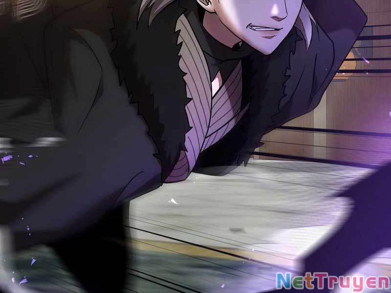 Thiên Tài Kiếm Thuật Của Gia Tộc Danh Giá 4 trang 289