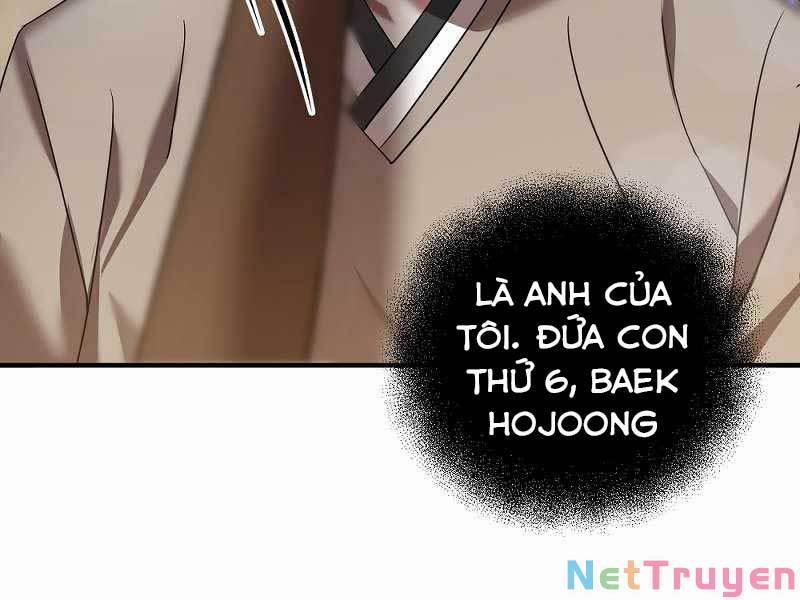 Thiên Tài Kiếm Thuật Của Gia Tộc Danh Giá 4 trang 29