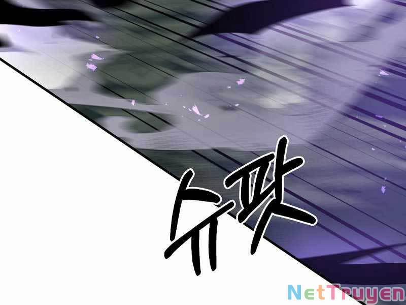 Thiên Tài Kiếm Thuật Của Gia Tộc Danh Giá 4 trang 290