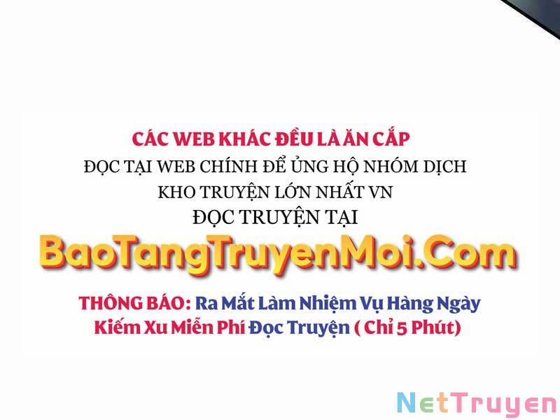 Thiên Tài Kiếm Thuật Của Gia Tộc Danh Giá 4 trang 291