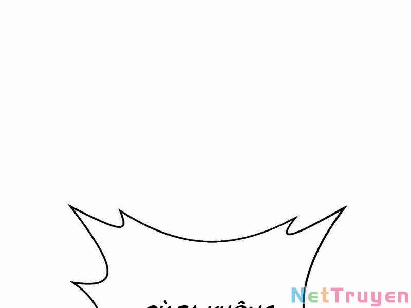 Thiên Tài Kiếm Thuật Của Gia Tộc Danh Giá 4 trang 292