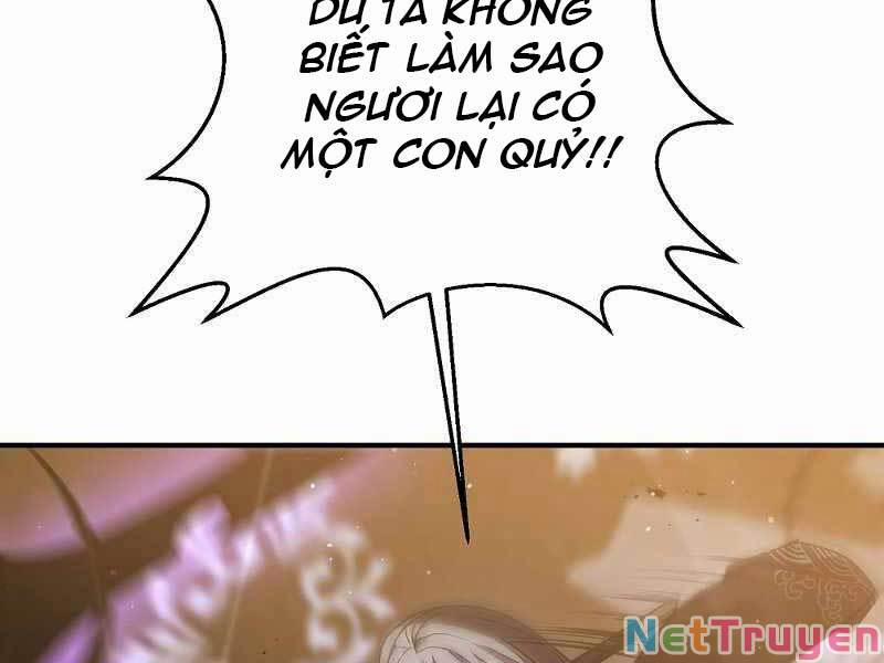 Thiên Tài Kiếm Thuật Của Gia Tộc Danh Giá 4 trang 293