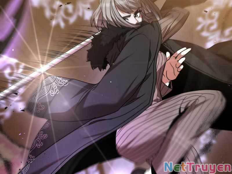 Thiên Tài Kiếm Thuật Của Gia Tộc Danh Giá 4 trang 294