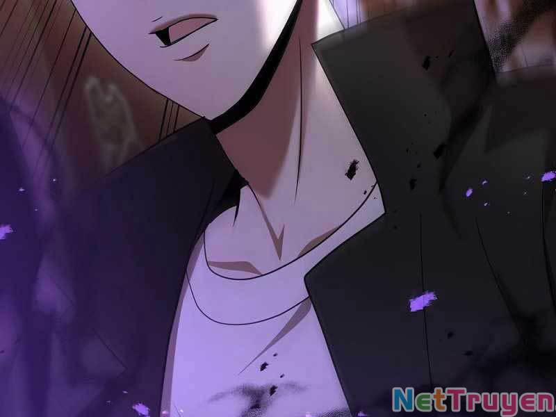 Thiên Tài Kiếm Thuật Của Gia Tộc Danh Giá 4 trang 296