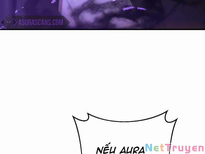 Thiên Tài Kiếm Thuật Của Gia Tộc Danh Giá 4 trang 297