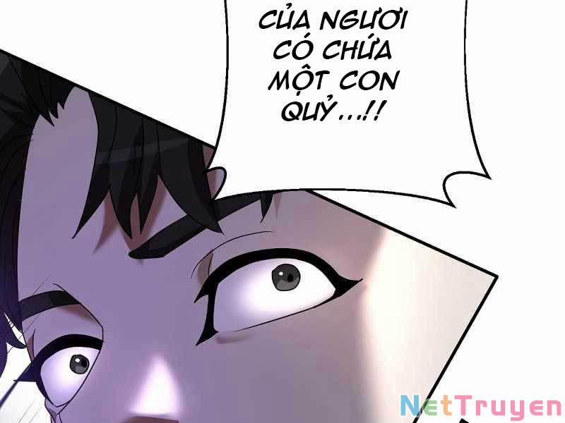 Thiên Tài Kiếm Thuật Của Gia Tộc Danh Giá 4 trang 298