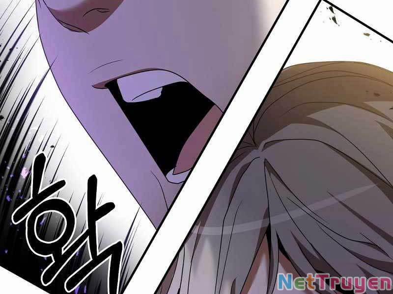 Thiên Tài Kiếm Thuật Của Gia Tộc Danh Giá 4 trang 299