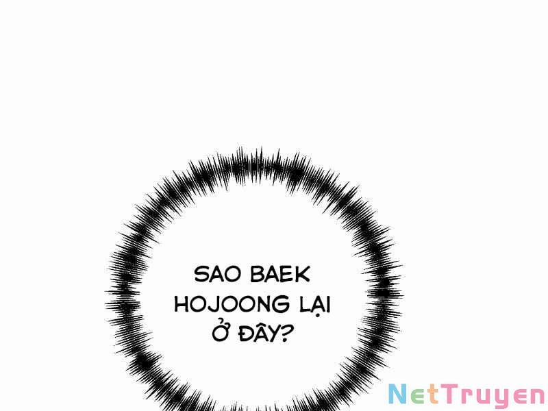 Thiên Tài Kiếm Thuật Của Gia Tộc Danh Giá 4 trang 3