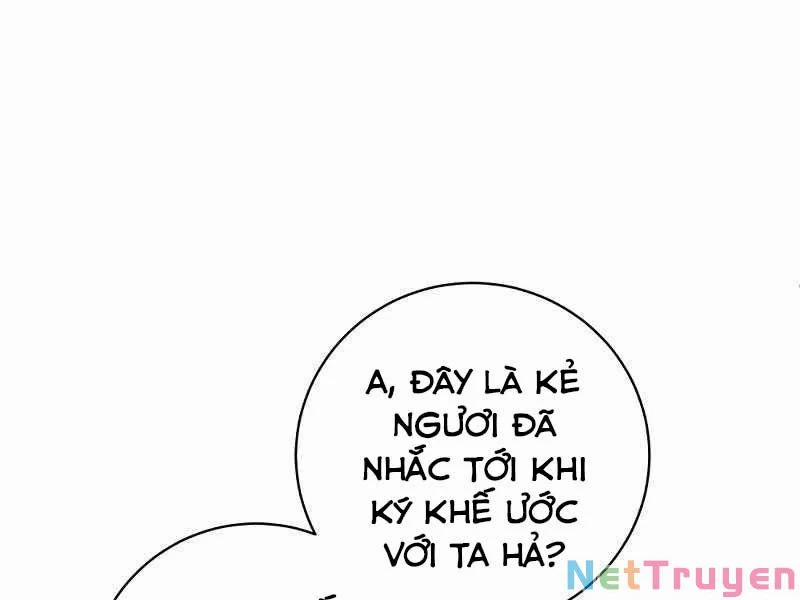 Thiên Tài Kiếm Thuật Của Gia Tộc Danh Giá 4 trang 30