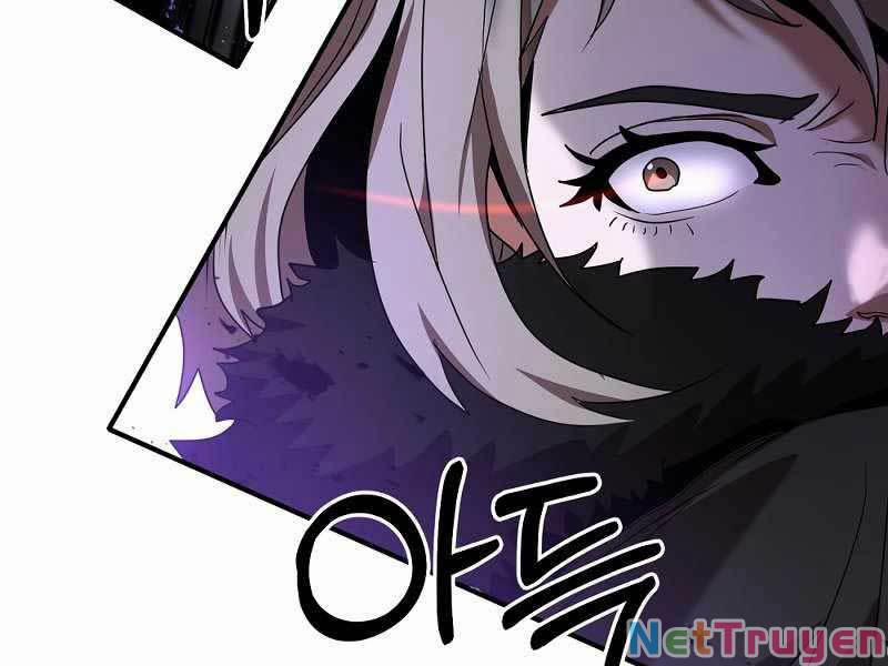 Thiên Tài Kiếm Thuật Của Gia Tộc Danh Giá 4 trang 300