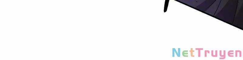 Thiên Tài Kiếm Thuật Của Gia Tộc Danh Giá 4 trang 301