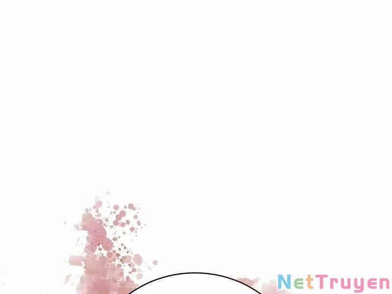 Thiên Tài Kiếm Thuật Của Gia Tộc Danh Giá 4 trang 302