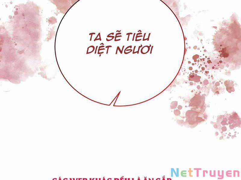 Thiên Tài Kiếm Thuật Của Gia Tộc Danh Giá 4 trang 303