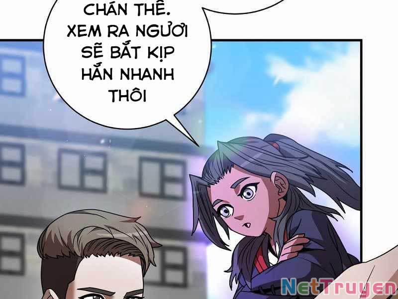 Thiên Tài Kiếm Thuật Của Gia Tộc Danh Giá 4 trang 31