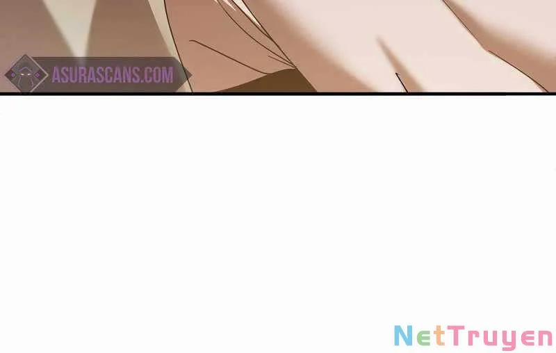 Thiên Tài Kiếm Thuật Của Gia Tộc Danh Giá 4 trang 33