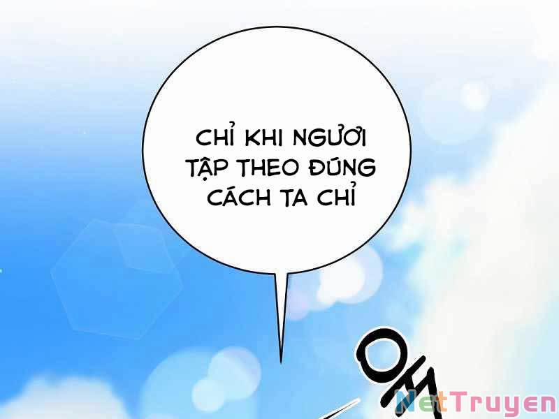 Thiên Tài Kiếm Thuật Của Gia Tộc Danh Giá 4 trang 34