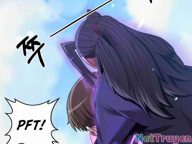Thiên Tài Kiếm Thuật Của Gia Tộc Danh Giá 4 trang 35