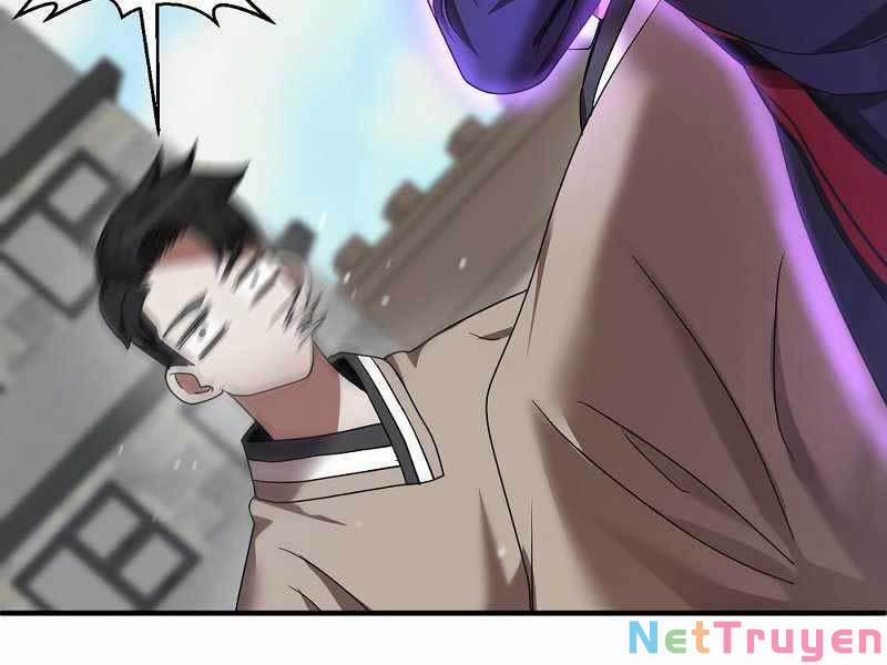 Thiên Tài Kiếm Thuật Của Gia Tộc Danh Giá 4 trang 36