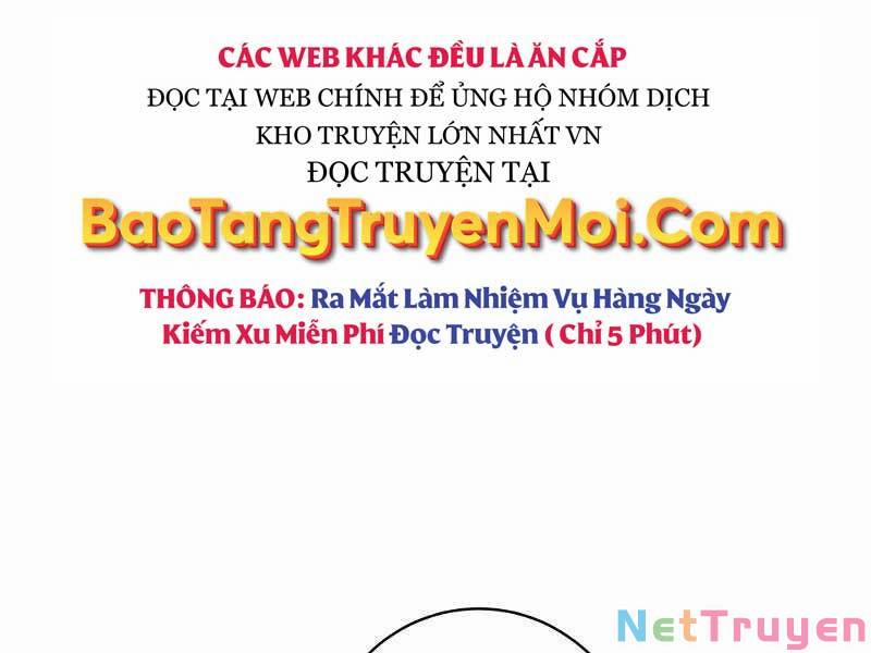 Thiên Tài Kiếm Thuật Của Gia Tộc Danh Giá 4 trang 38