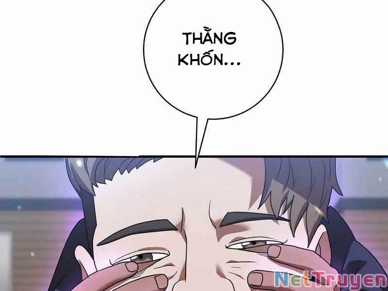 Thiên Tài Kiếm Thuật Của Gia Tộc Danh Giá 4 trang 39