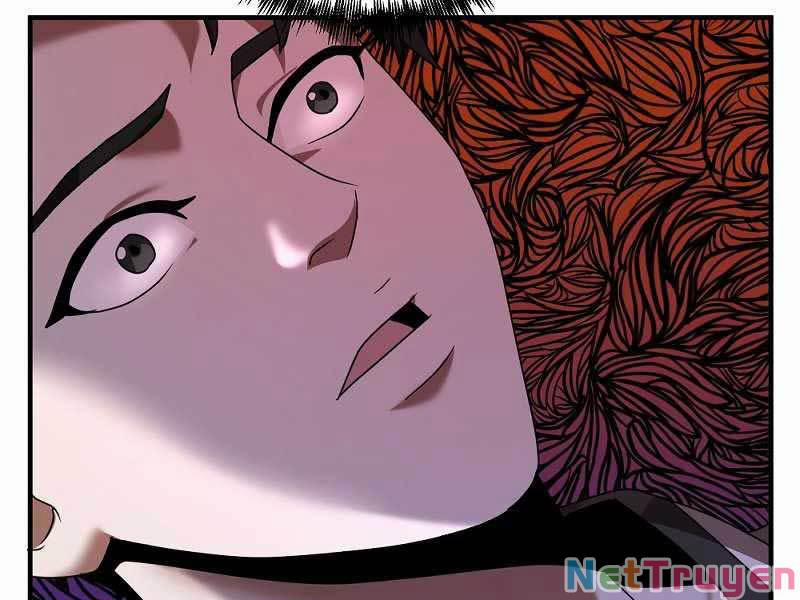 Thiên Tài Kiếm Thuật Của Gia Tộc Danh Giá 4 trang 4