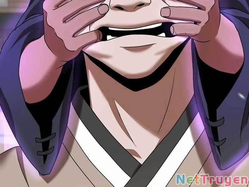 Thiên Tài Kiếm Thuật Của Gia Tộc Danh Giá 4 trang 40