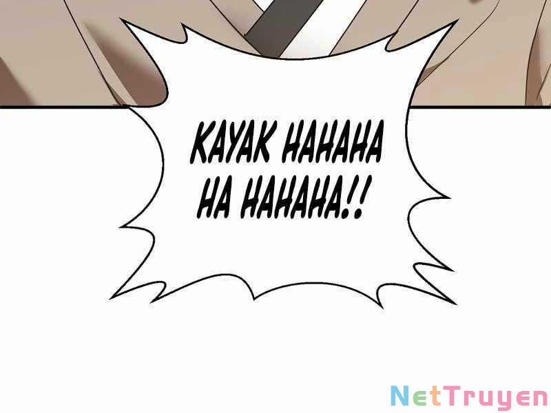 Thiên Tài Kiếm Thuật Của Gia Tộc Danh Giá 4 trang 41