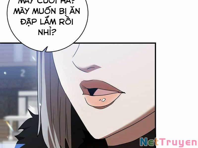 Thiên Tài Kiếm Thuật Của Gia Tộc Danh Giá 4 trang 43