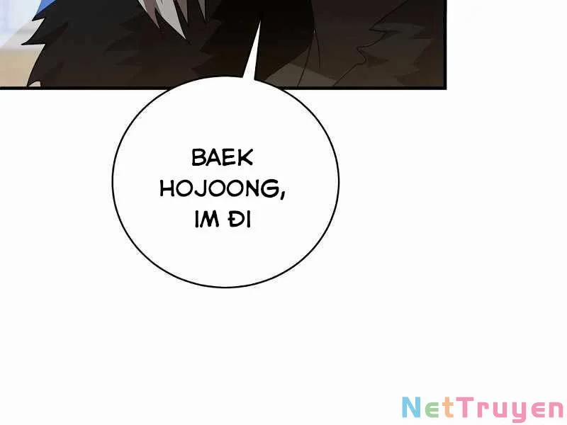 Thiên Tài Kiếm Thuật Của Gia Tộc Danh Giá 4 trang 44