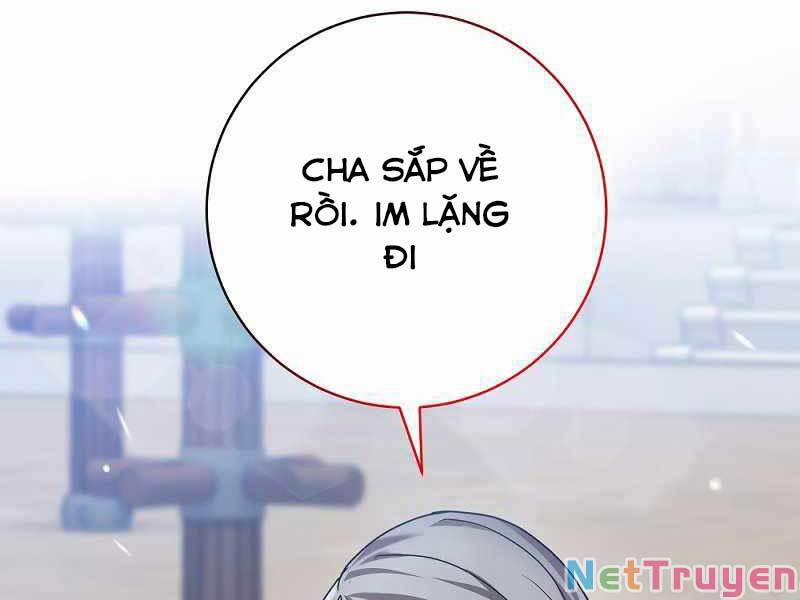 Thiên Tài Kiếm Thuật Của Gia Tộc Danh Giá 4 trang 45