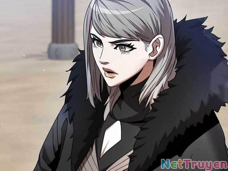 Thiên Tài Kiếm Thuật Của Gia Tộc Danh Giá 4 trang 46