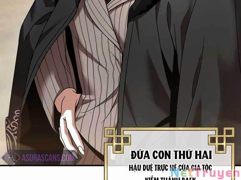 Thiên Tài Kiếm Thuật Của Gia Tộc Danh Giá 4 trang 47