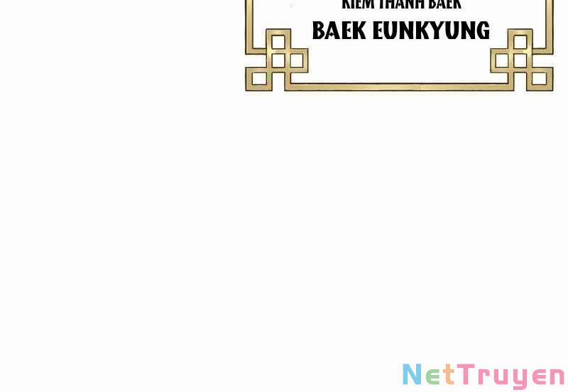 Thiên Tài Kiếm Thuật Của Gia Tộc Danh Giá 4 trang 48