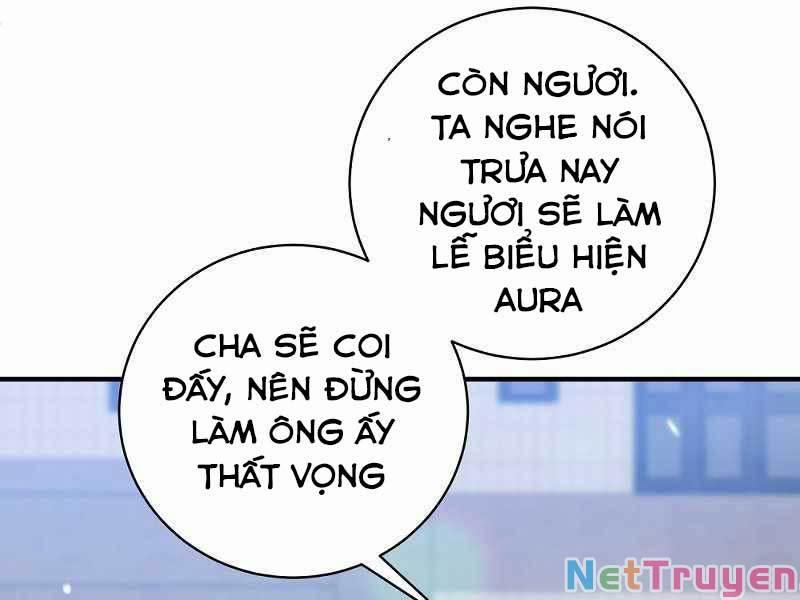 Thiên Tài Kiếm Thuật Của Gia Tộc Danh Giá 4 trang 49