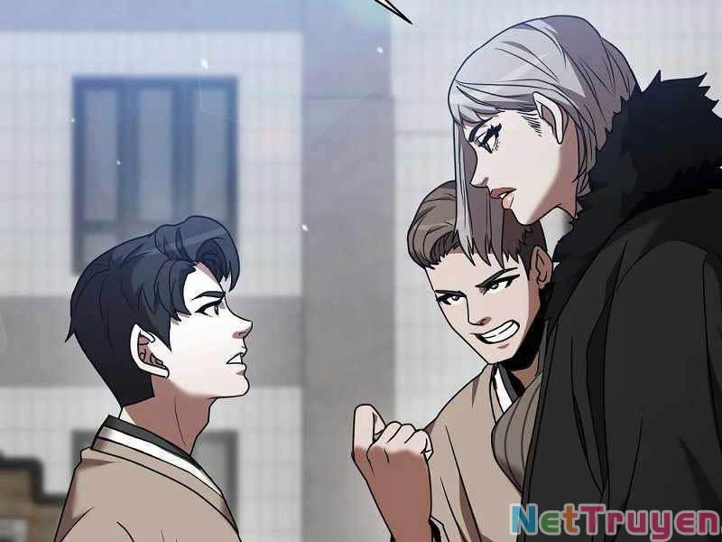 Thiên Tài Kiếm Thuật Của Gia Tộc Danh Giá 4 trang 50