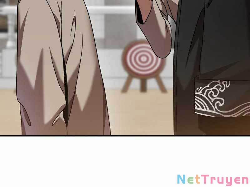 Thiên Tài Kiếm Thuật Của Gia Tộc Danh Giá 4 trang 51