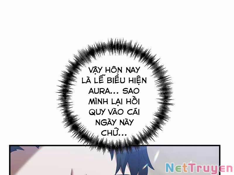 Thiên Tài Kiếm Thuật Của Gia Tộc Danh Giá 4 trang 52