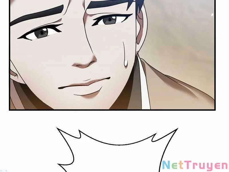 Thiên Tài Kiếm Thuật Của Gia Tộc Danh Giá 4 trang 53