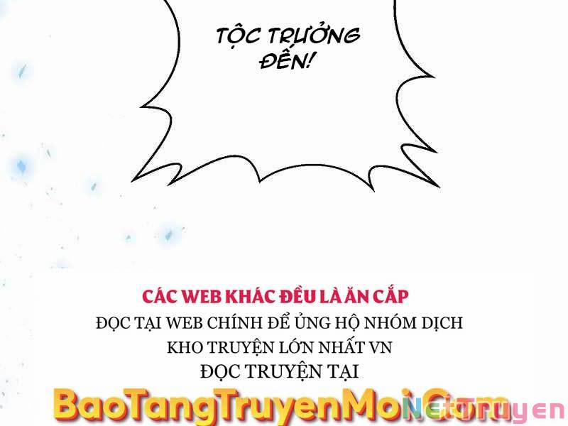 Thiên Tài Kiếm Thuật Của Gia Tộc Danh Giá 4 trang 54