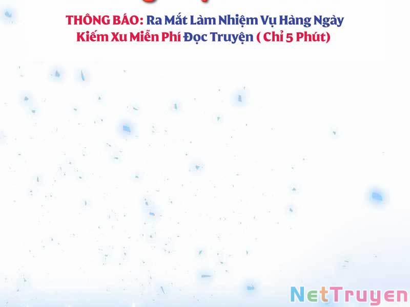 Thiên Tài Kiếm Thuật Của Gia Tộc Danh Giá 4 trang 55