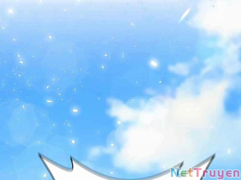 Thiên Tài Kiếm Thuật Của Gia Tộc Danh Giá 4 trang 56