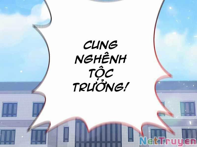 Thiên Tài Kiếm Thuật Của Gia Tộc Danh Giá 4 trang 57