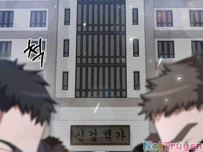 Thiên Tài Kiếm Thuật Của Gia Tộc Danh Giá 4 trang 58