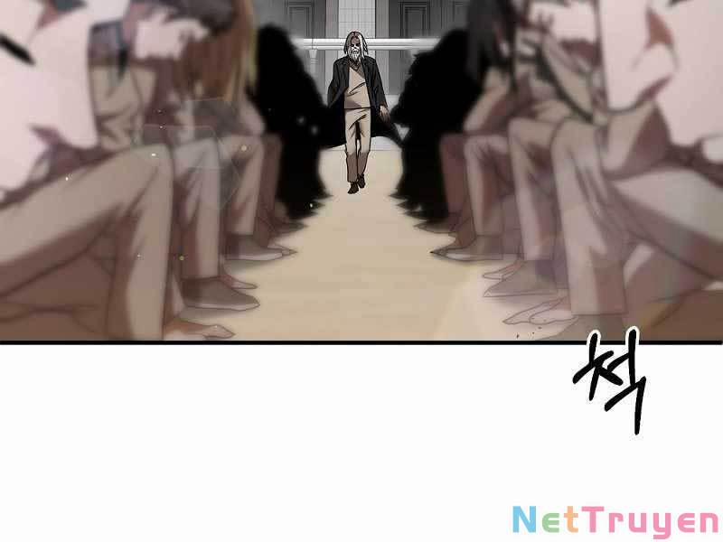 Thiên Tài Kiếm Thuật Của Gia Tộc Danh Giá 4 trang 59